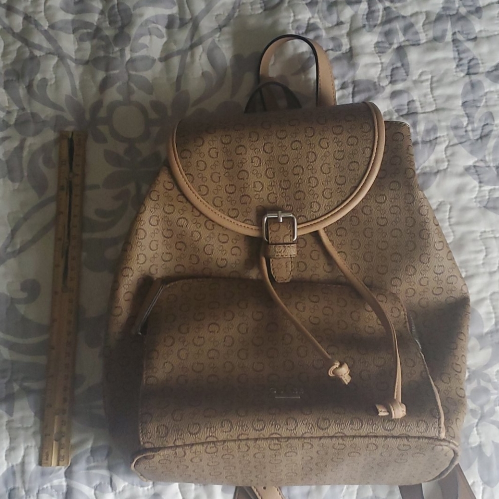 Guess Backpack